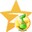 KoumiQQ�ռ䱳�����ֹ�����1.5 ��ɫ��