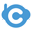 ��Ϸ��������(Coowon Browser)1.6.8