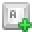 ���ش�������(HiddeX)2.5.20
