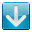 �ļ��Զ�������(DropIt)7.0