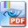 pdf xchange viewer ����2.5.213.1 ���İ�