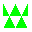 WAV��Ƶ�༭��(WaveShop)1.0.14