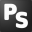��Ƶ������װ(Pazera Video Converters Suite)2.5.213.1