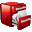 ���ݱ�������(Comodo Backup)4.3.9.27