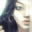 ��ͼ����(Speedy Painter)3.2.1