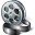 ¼����Ƶ��ʽת����DVR Converter3.0 �����ƽ��