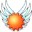 RM�ű��ػ���ʹ1.0���İ�
