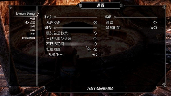 �Ϲž���5���岿λ�˺���������2.2