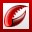 PHP�༭��(CodeLobster PHP Edition)4.8.2���İ�