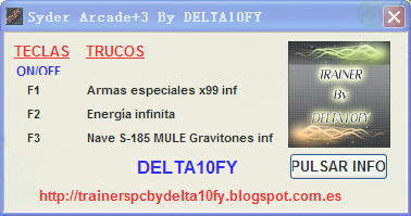 ����֮ս�����޸���1.0 ��ɫ��