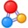 Abex Document Converter Pro���ĵ�ת������3.6.0 �����ƽ��