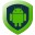 APK����(APK Protect)1.0������