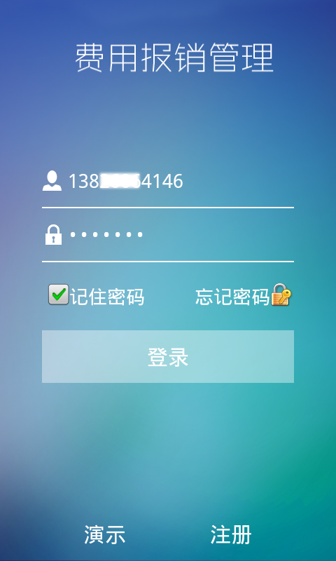 ����1.0.4 ��׿��