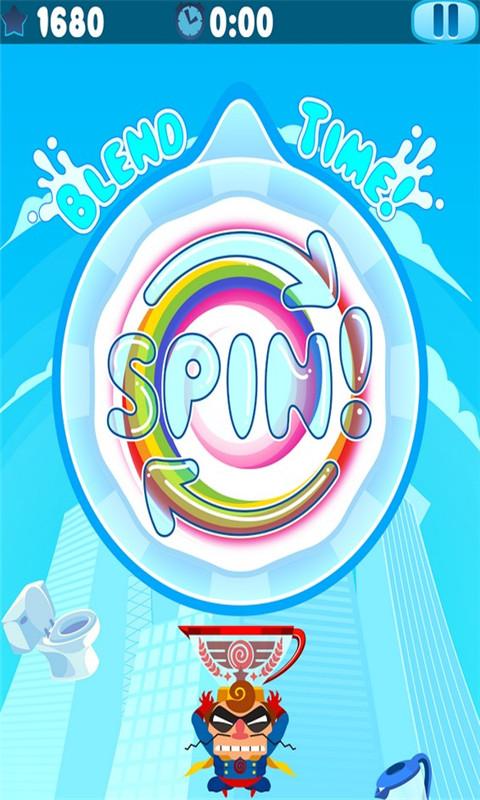 ̰�ĵ�����v1.1