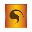 ������С����SaturdayTool1.1 ��ɫ��_���ھ����ȡ����