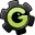 3D��Ϸ��������(RPGBuilder)8.0���İ�