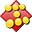 ͼ����ƹ���Icon Craft4.63 �����ƽ��