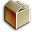 ͼƬѹ������(Blubox)5.2.1.1435 ���İ�