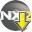 �῵ͼ��������(Nikon Capture NX)2 2.4.5
