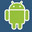 ��׿RMXPģ����rmxp4droidv2.4 ���հ�