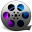 ������Ƶת������Digiarty HD Video Converter5.0.3 ������Ѱ�