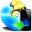 DVD��Ƶתƻ���ֻ�����Digiarty DVD to iPhone Ripper5.0.3 ������Ѱ�
