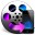 ƻ���ֻ���Ƶת������Digiarty iPhone Video onverter4.1.2 ������Ѱ�