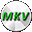 dvdת��mkv(MakeMKV)1.8.10