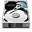 ���̴�����(HDDExpert)1.8