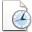 OneBlue��ʱ����1.2beta3 ��ɫ��