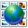 ��ҳ��̽��(WebSiteSniffer)1.36