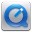 ˼��QQ���ػ�Ա����������4.3 ��ɫ��