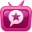 ������Ůֱ��1.1.3.4