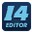 FM2014���ݿ�༭��Editor