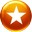avast!������������ļ���ɫ��