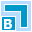 cad�����������(BabaCAD)1.3