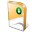 �ʼǱ���ؼ���(BatteryBar)3.6.2
