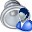 ������������(SoundVolumeView)1.30 ���İ�