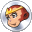 DVDFab�������1.5.0.0