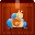 �������ɻ�����(C#��������)1.0.0�ٷ���