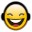 ymcall����绰4.8.3 �ٷ���װ��