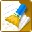 �޶�һ����������1.0.6.156 ��ɫ��