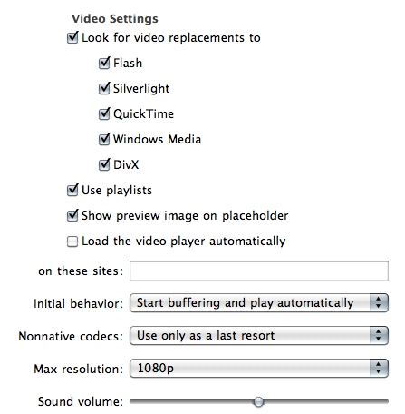 ����鿴���(ClickToPlugin)2.9