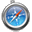 ����鿴���(ClickToPlugin)2.9
