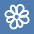 ���칤��ICQWindows 8