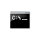 Excel�ļ�ת��ΪCSV��ʽ(Excel To CS)1.2