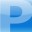 priPrinter(�����ӡ��)8.22 ������