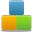 JStart����0.1 beta ��ɫ��