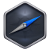 TagSpaces����1.6 beta ���溺����ǿ��