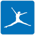 ��·�������app2.8.3 ��׿��